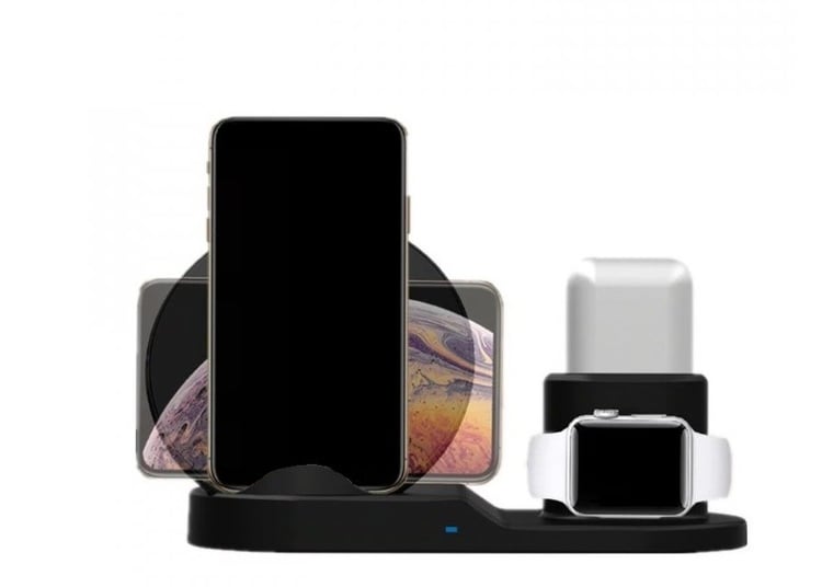 Productfoto