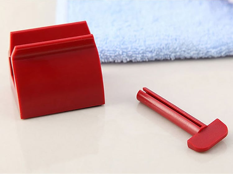 Product photo