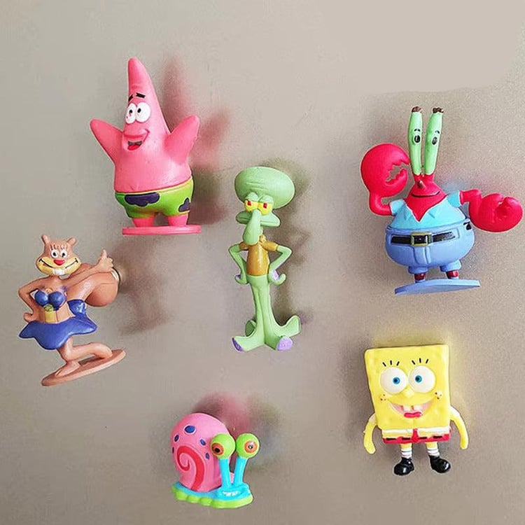 Foto del producto