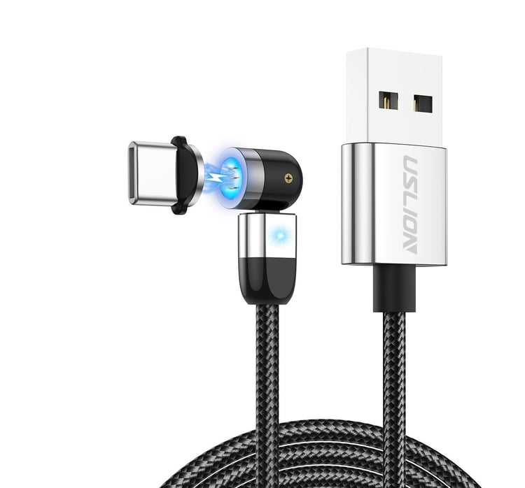 Productfoto