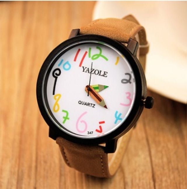 Productfoto