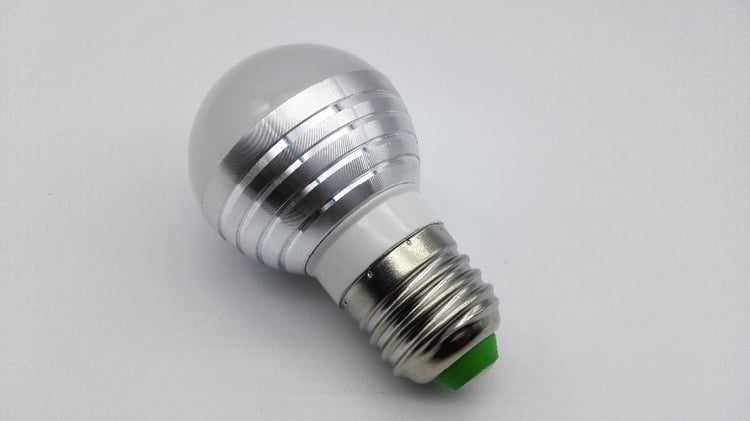 Productfoto