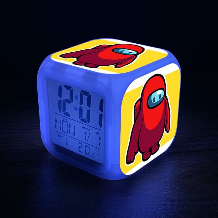 Product photo
