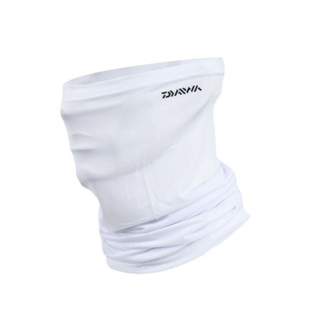 Fotografija proizvoda