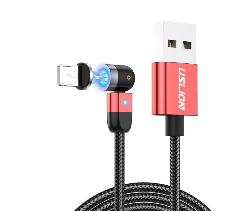 Productfoto
