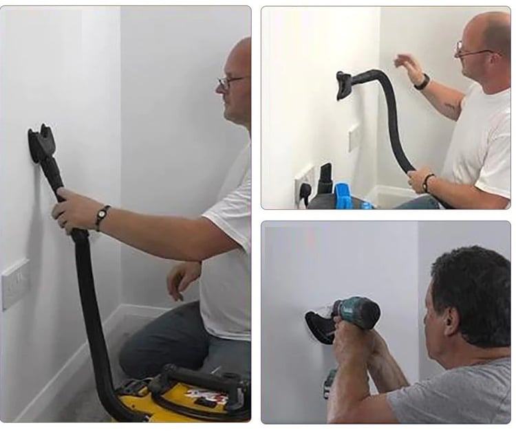 Productfoto