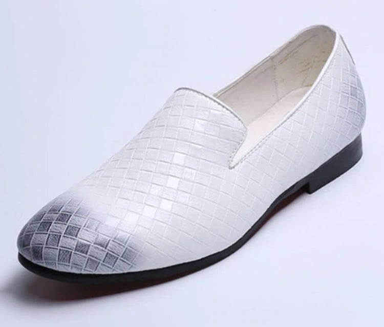 Productfoto