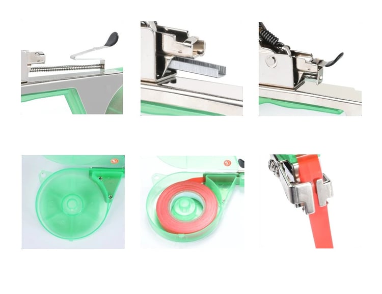 Productfoto