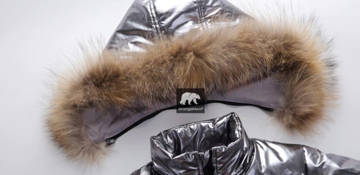 Product photo