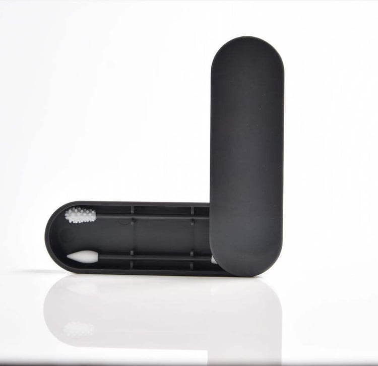 Productfoto