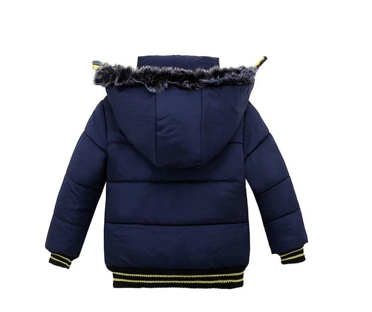 Product photo