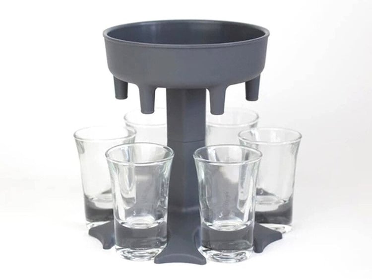 Productfoto