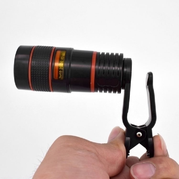 Product photo