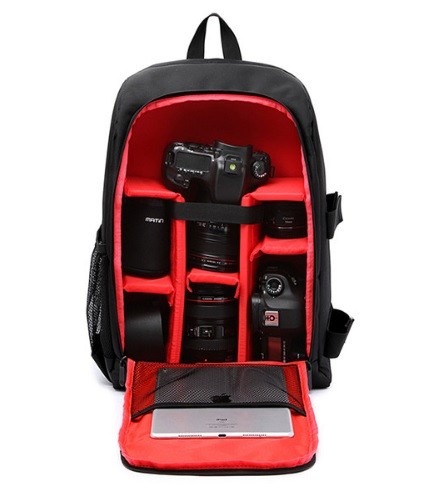 Productfoto