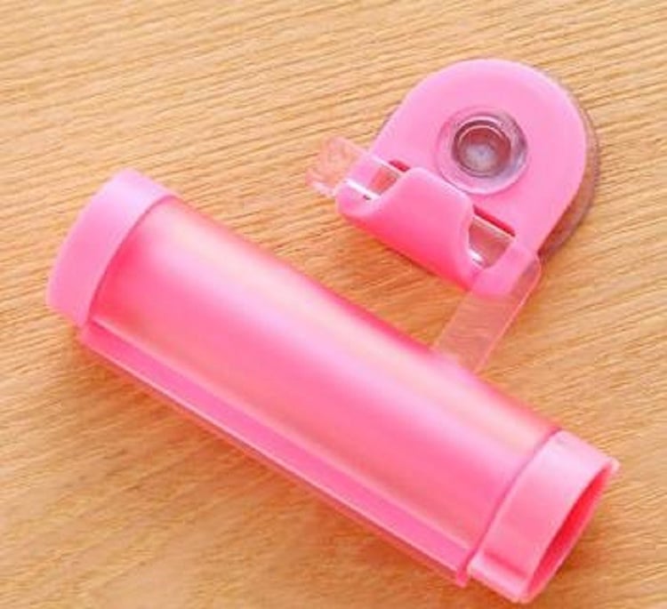 Productfoto
