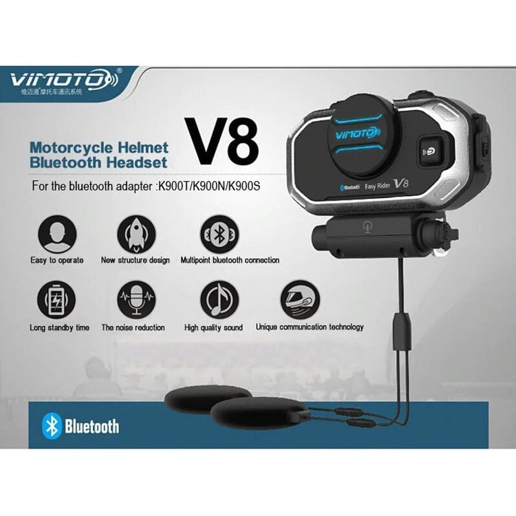Productfoto
