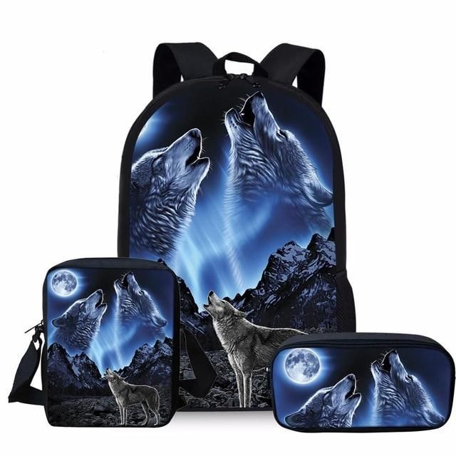 Fotografija proizvoda