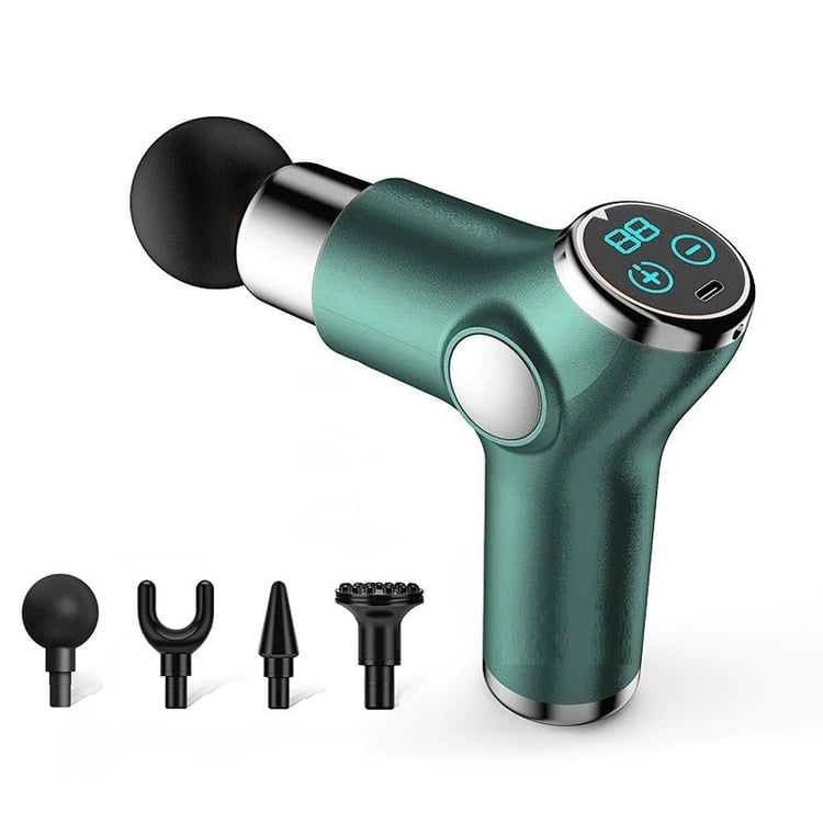 Productfoto
