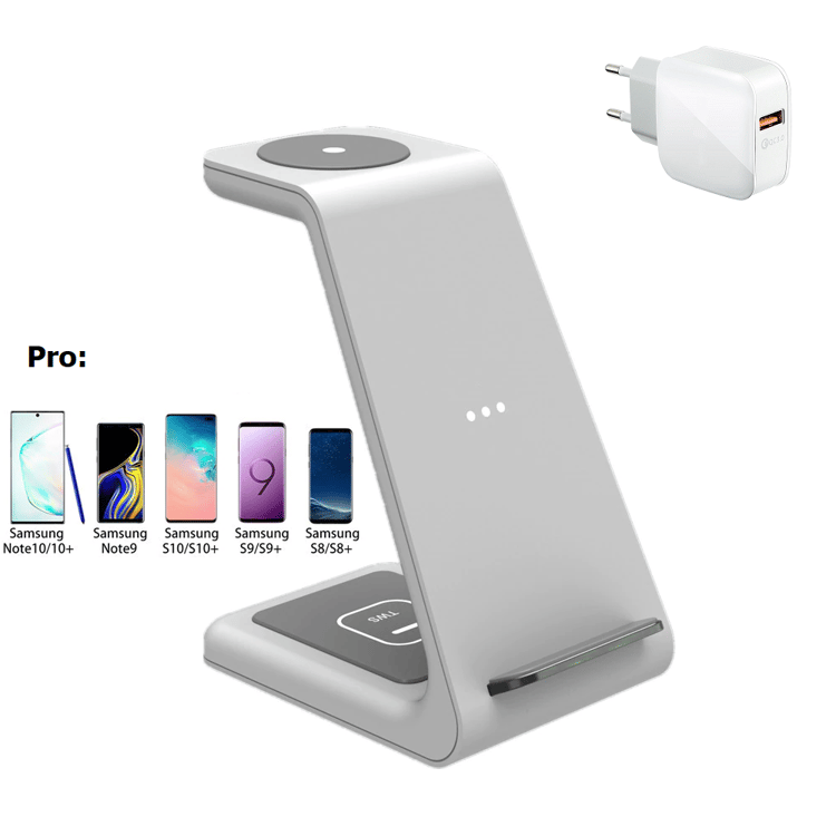 Productfoto
