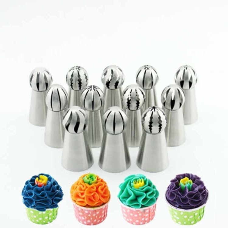 Productfoto