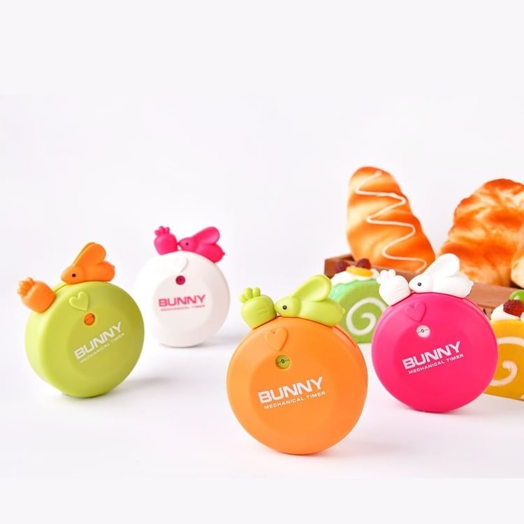 Productfoto