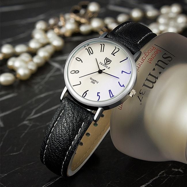 Productfoto