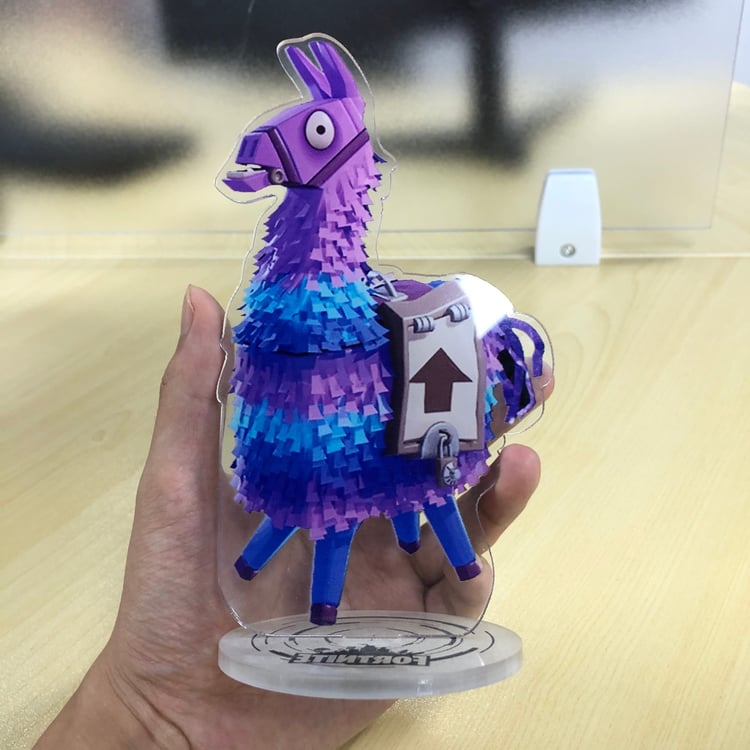 Product photo