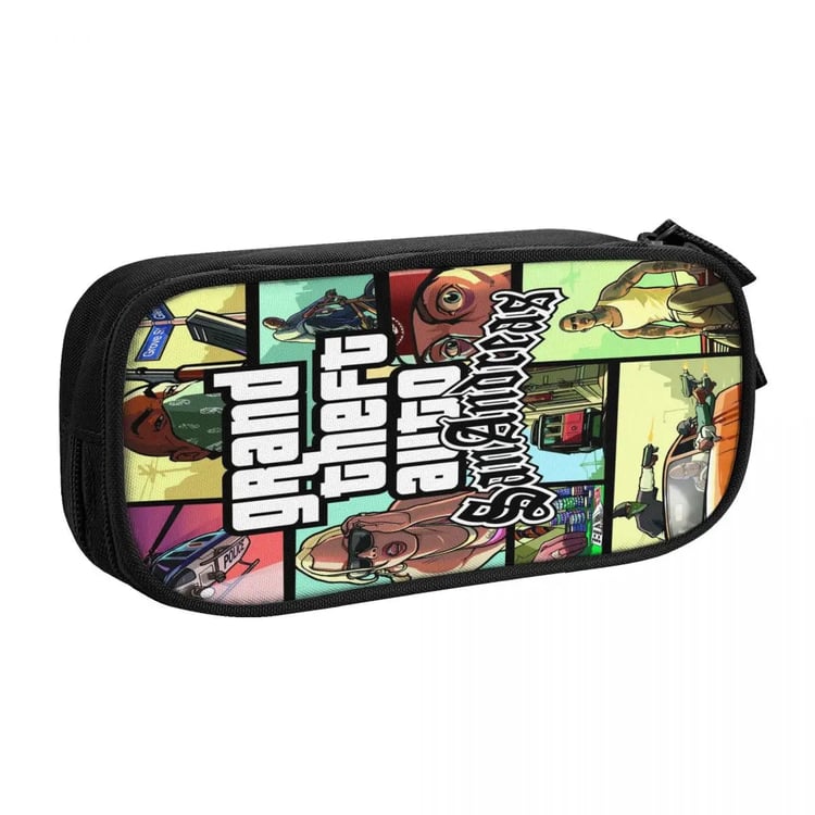 Product photo