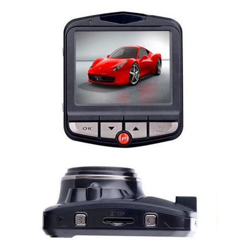 Productfoto
