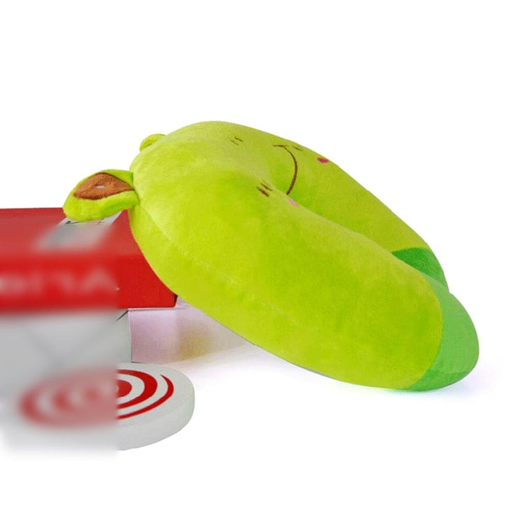 Productfoto