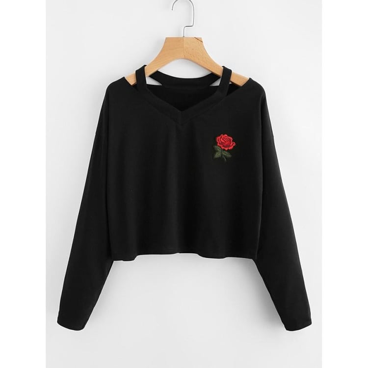 Product photo