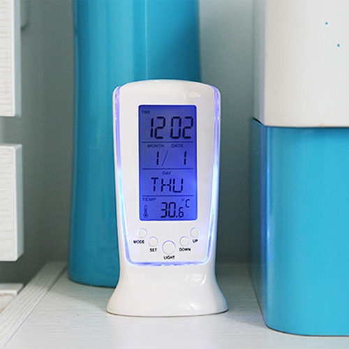 Product photo