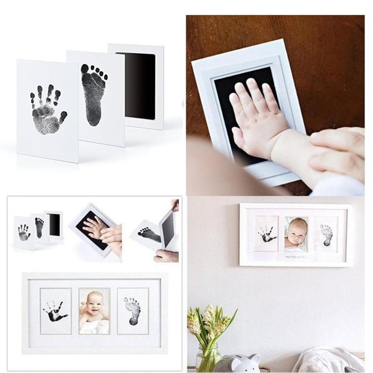 Productfoto