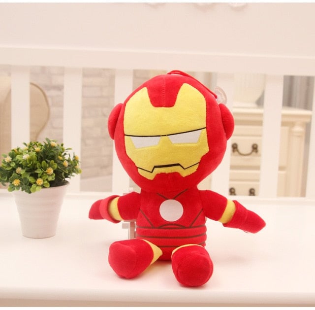 Productfoto