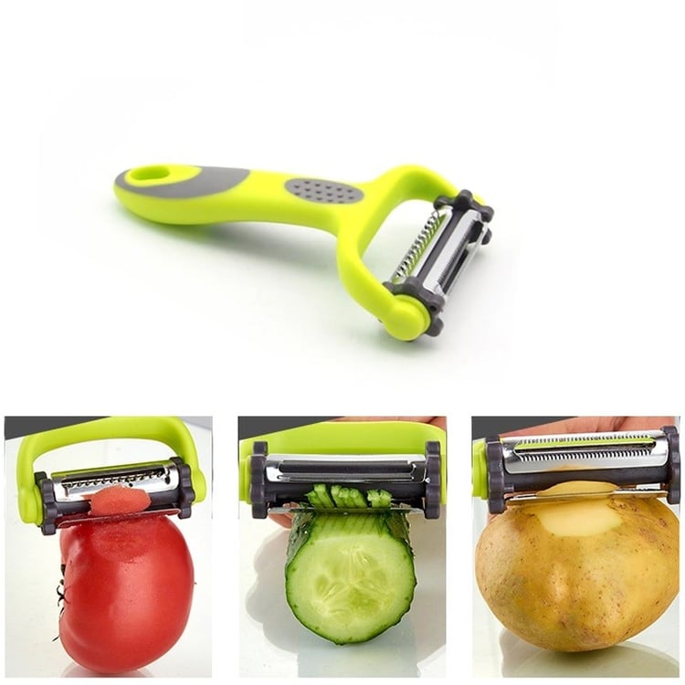 Productfoto