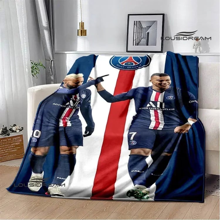 Photo du produit