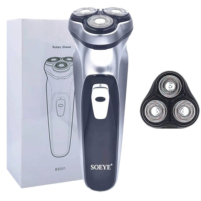 Productfoto