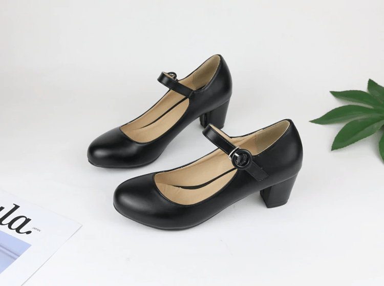 Productfoto