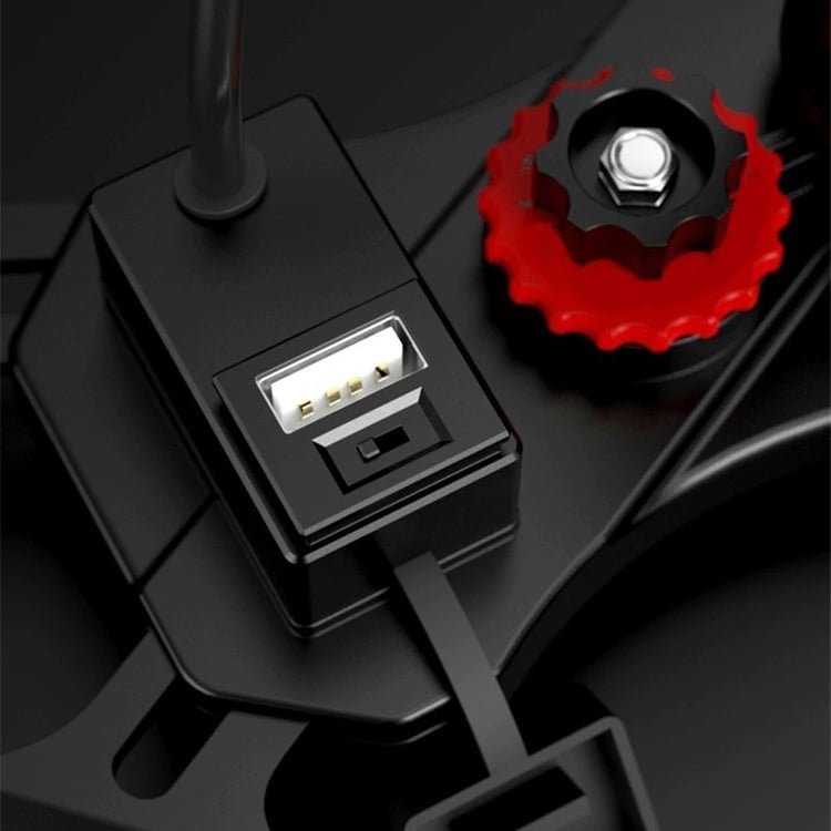 Productfoto