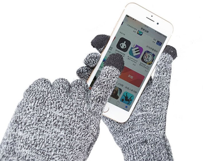 Product photo