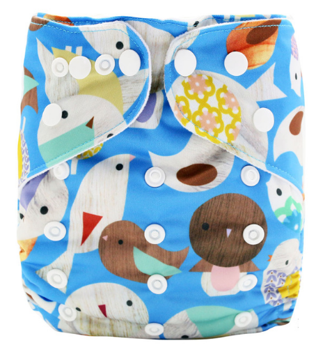 Product photo