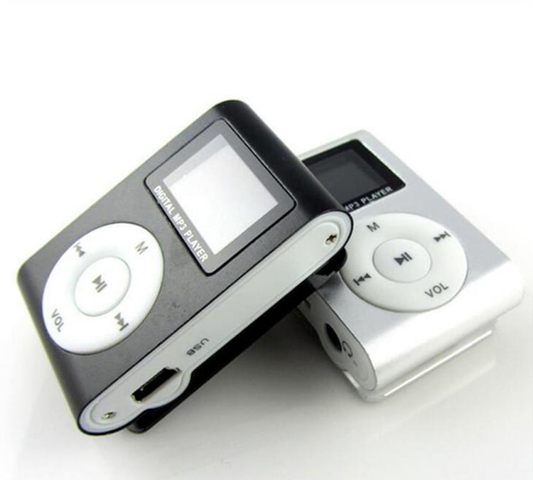 Productfoto