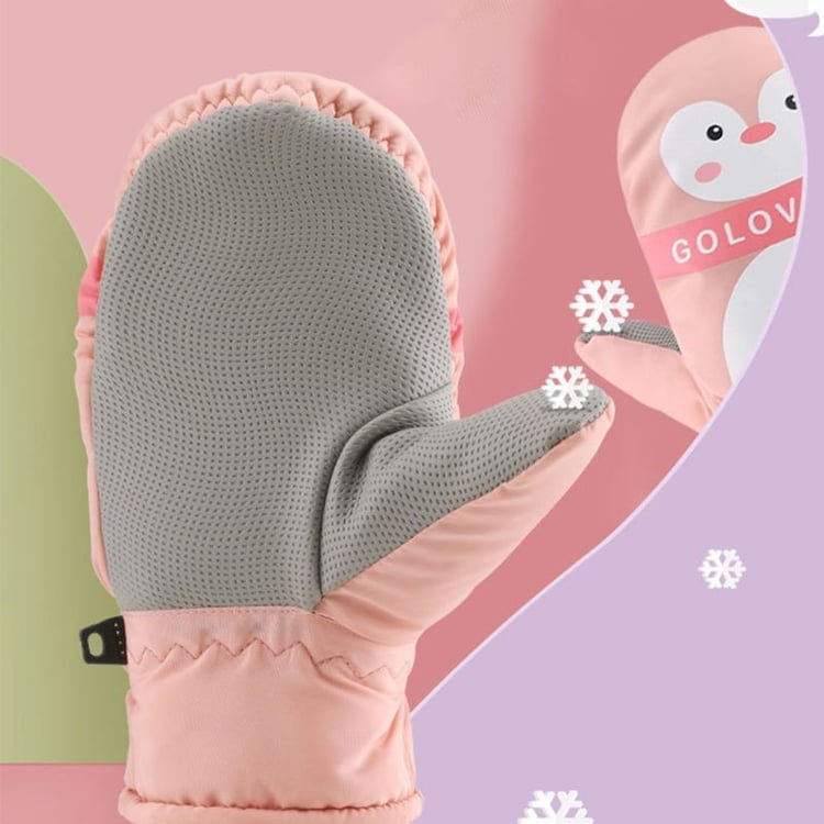 Productfoto