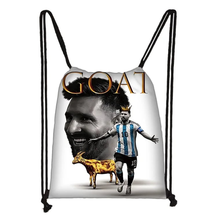 Photo du produit