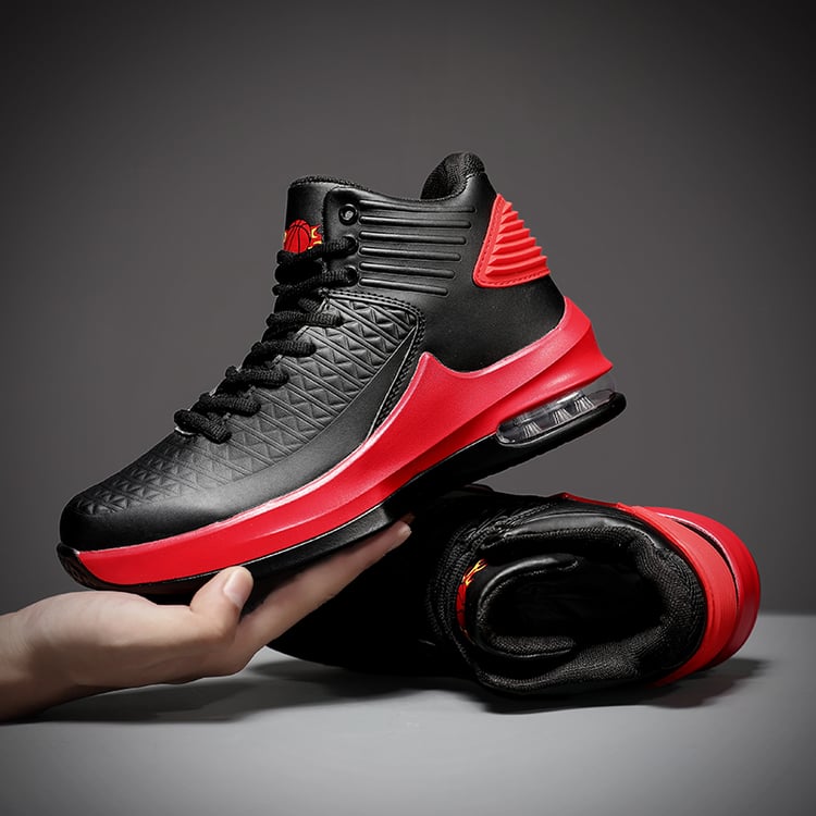 Productfoto