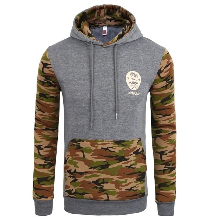 Product photo