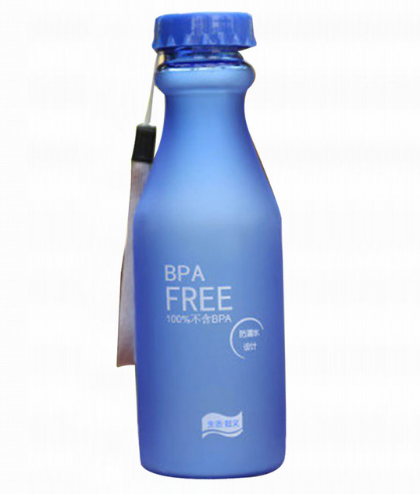 Productfoto
