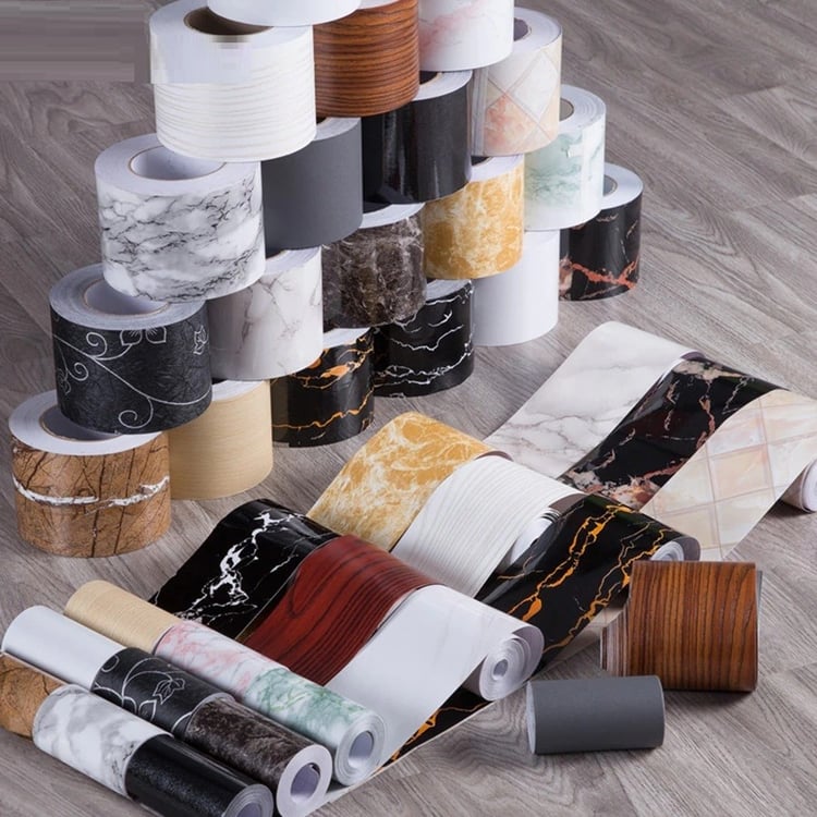 Productfoto