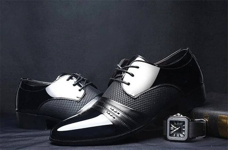 Productfoto