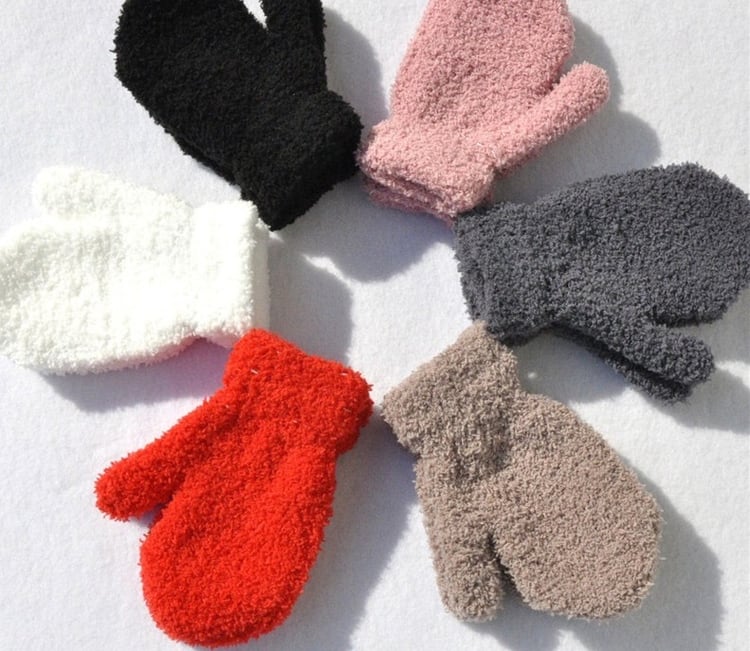 Product photo